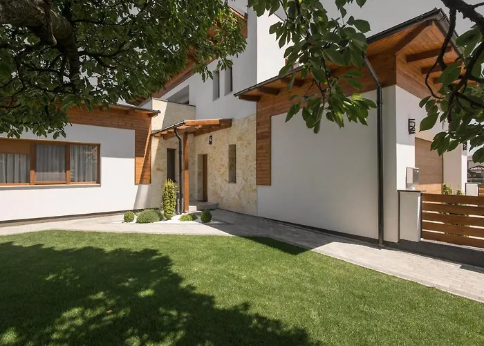 Eszterhaz